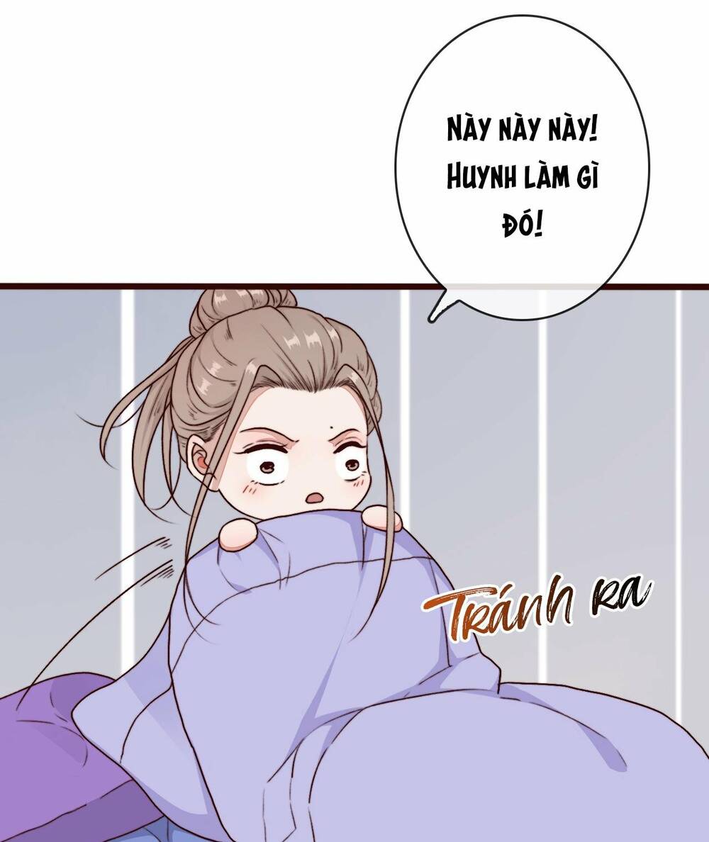 Chương 69 - Trang 34