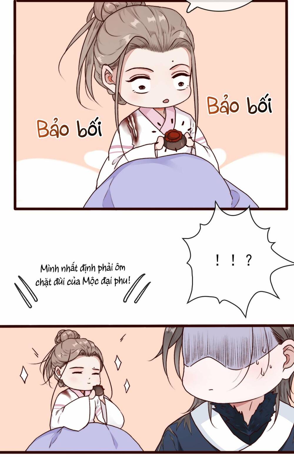 Chương 69 - Trang 39