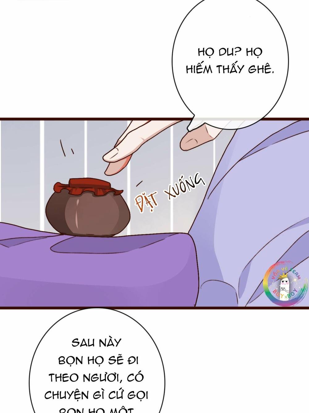 Chương 69 - Trang 42