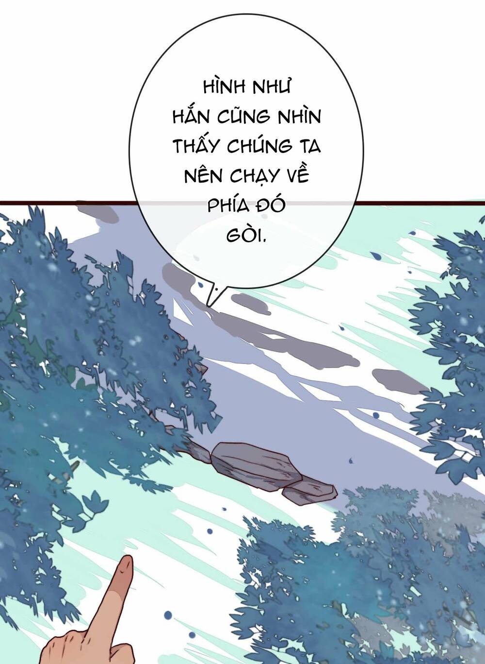 Chương 69 - Trang 48