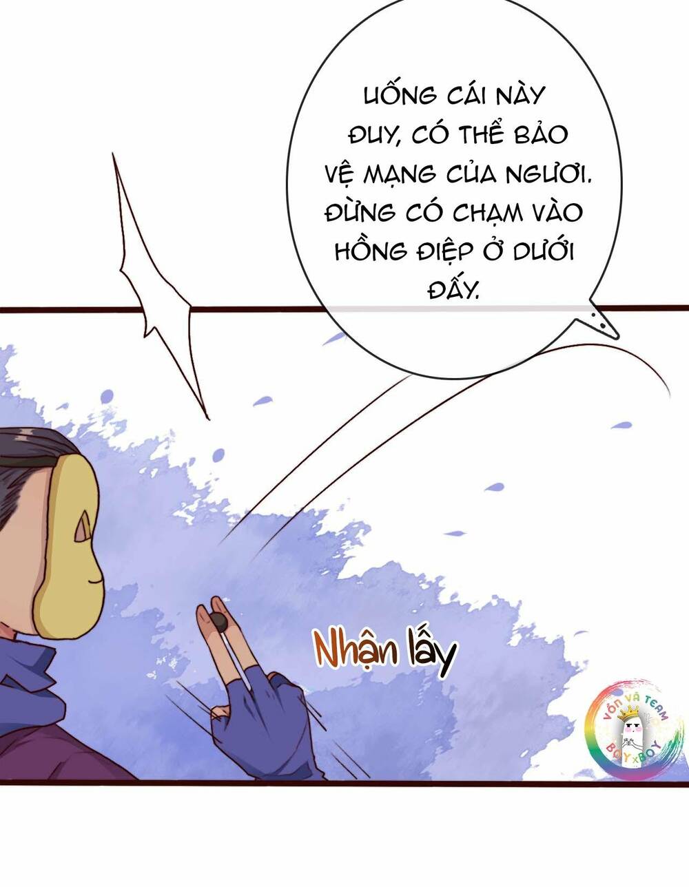 Chương 69 - Trang 51