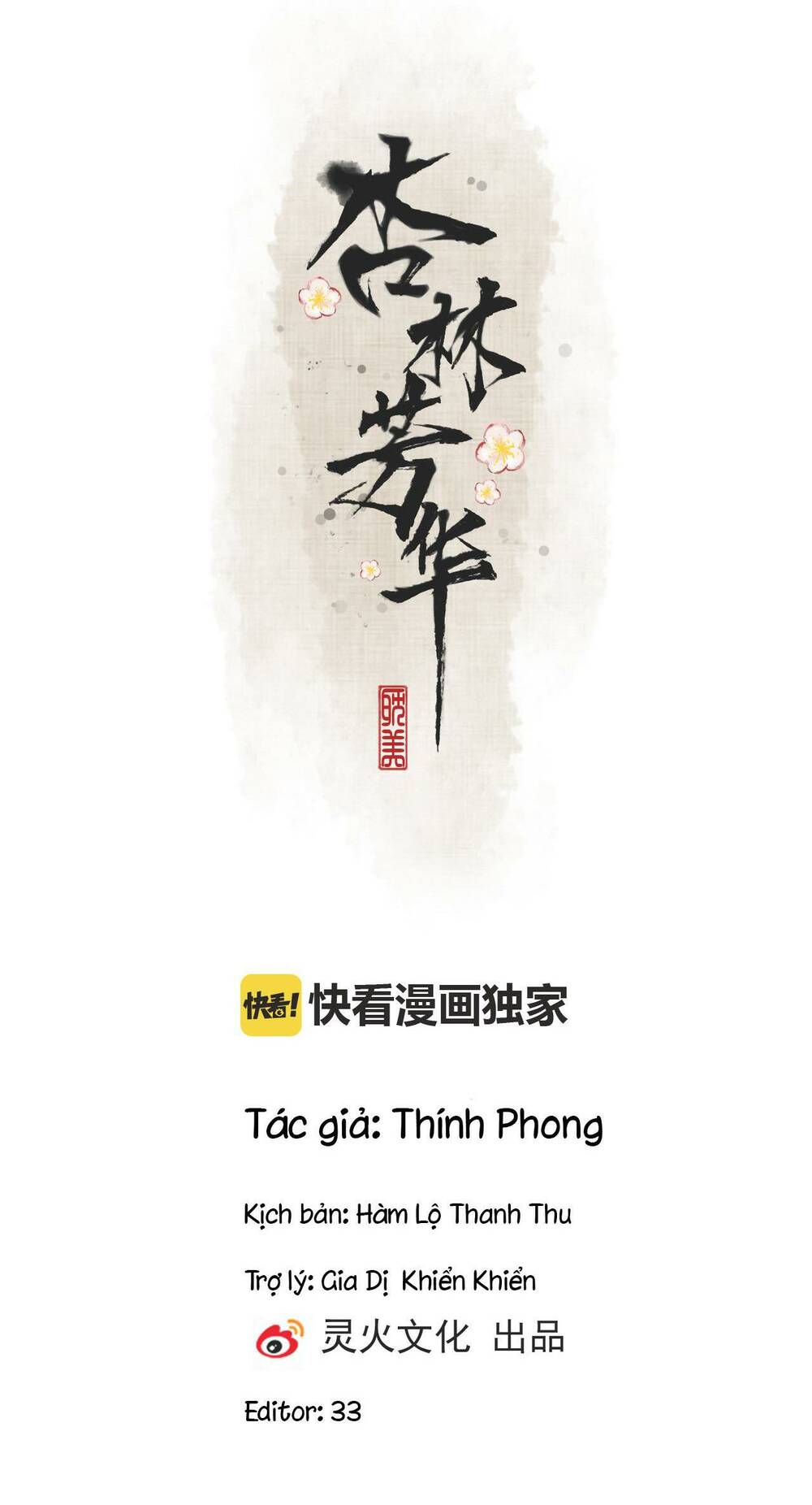 Chương 7 - Trang 2