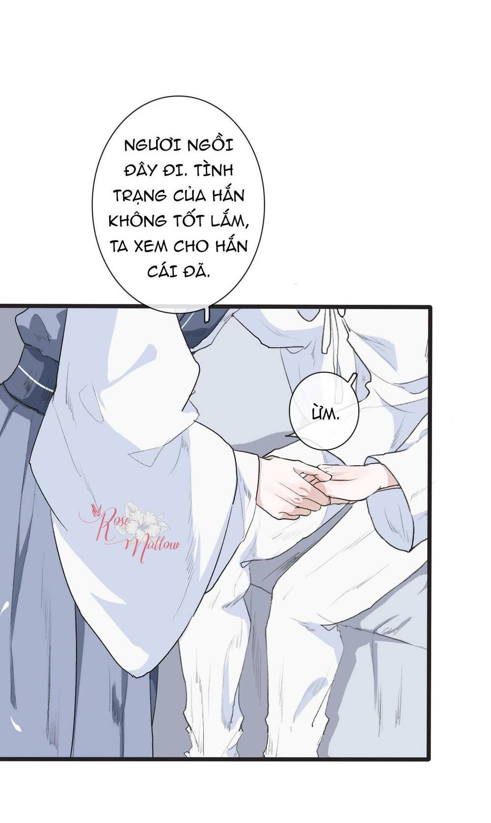 Chương 7 - Trang 11