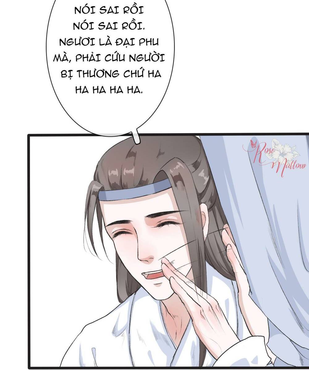 Chương 7 - Trang 17