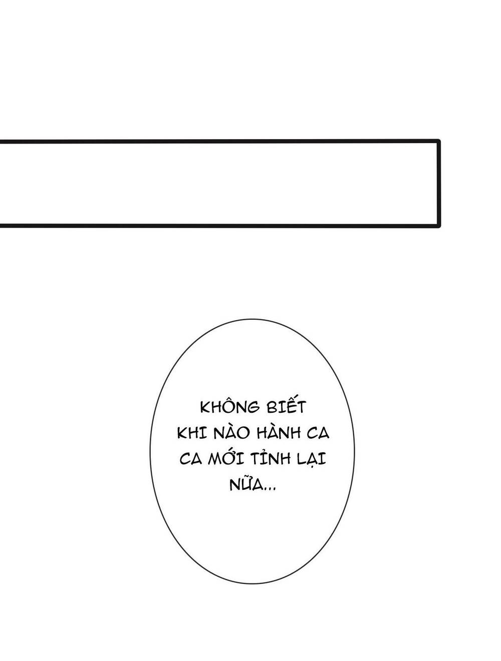 Chương 7 - Trang 36