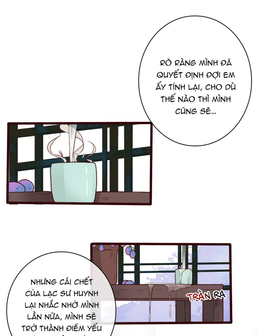 Chương 70 - Trang 3
