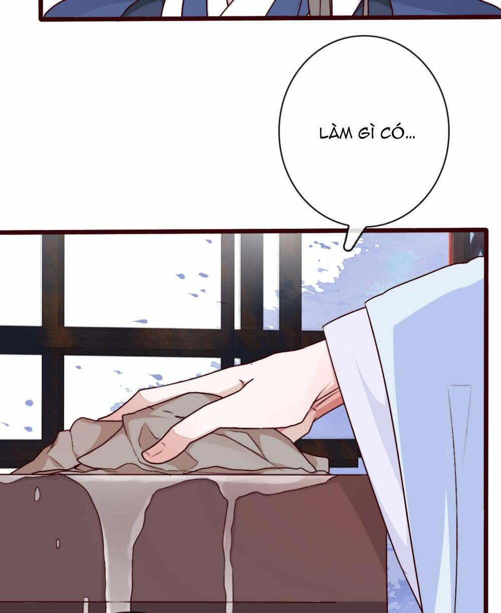 Chương 70 - Trang 10