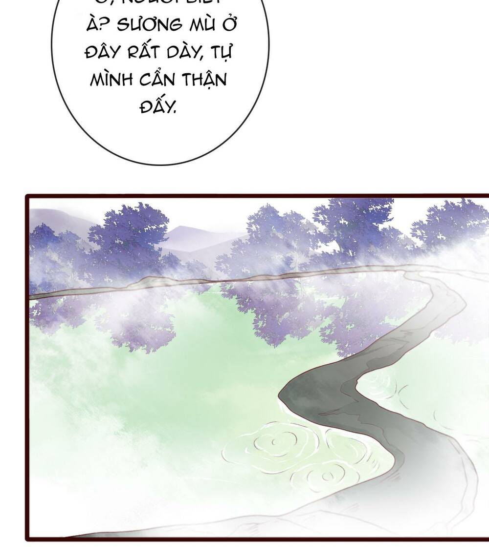Chương 71 - Trang 4