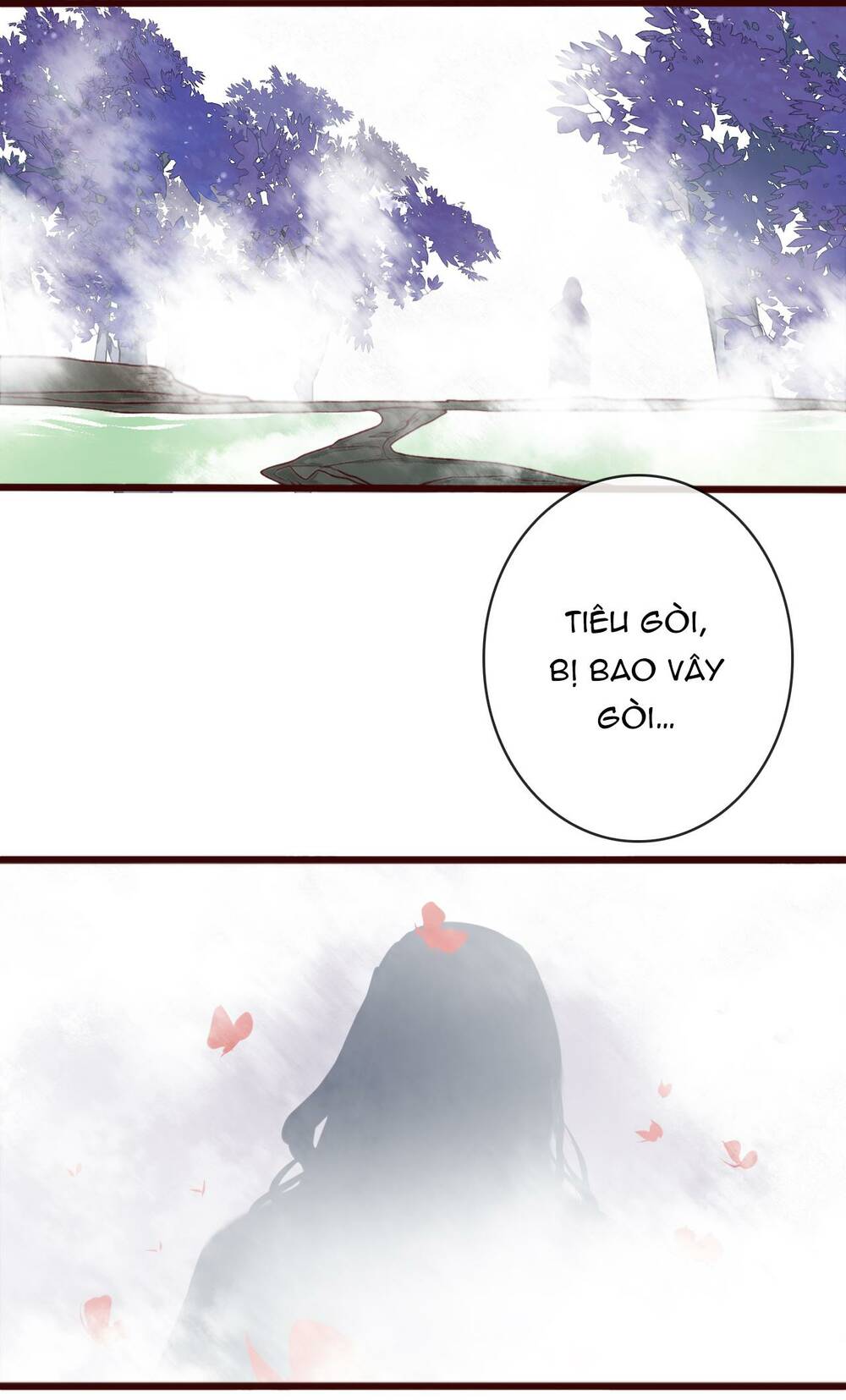 Chương 71 - Trang 6