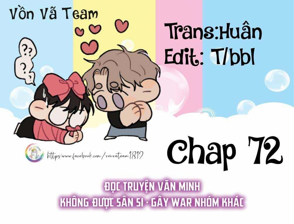 Chương 72 - Trang 1