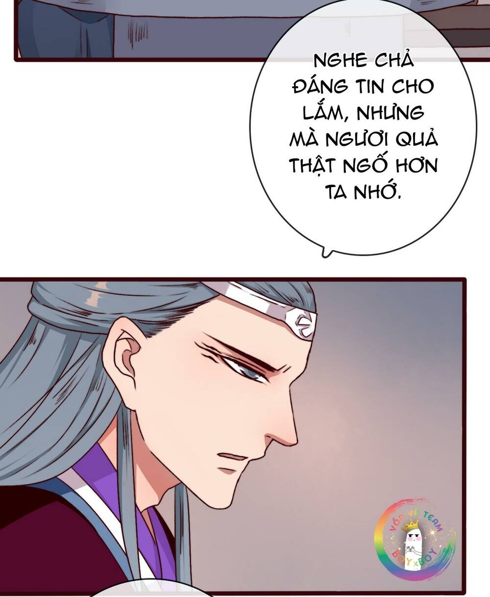 Chương 72 - Trang 4