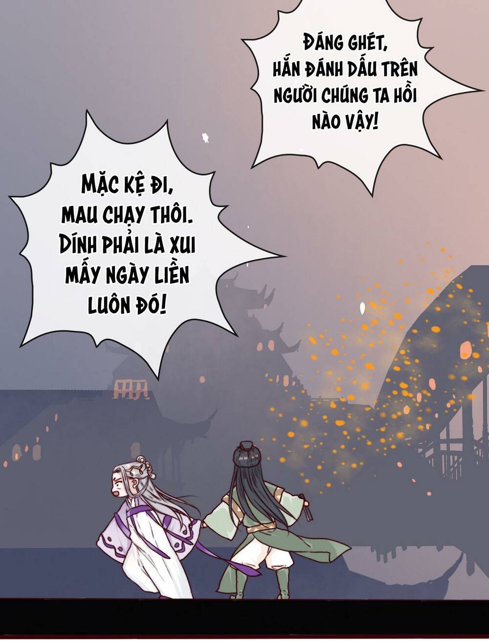 Chương 72 - Trang 41