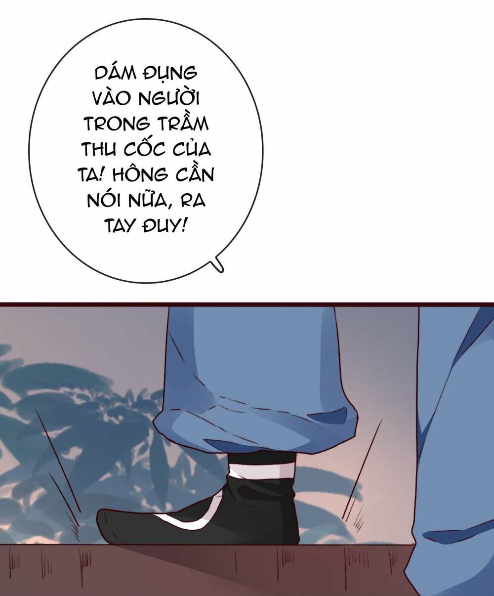 Chương 72 - Trang 8