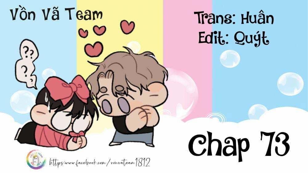 Chương 73 - Trang 1