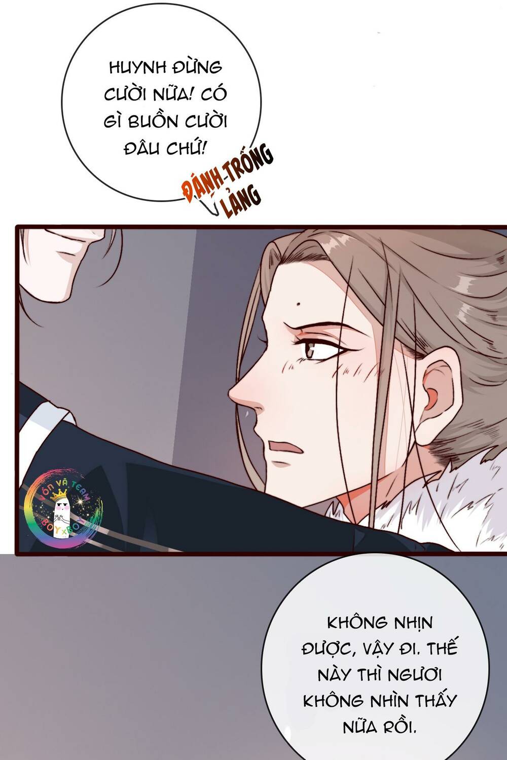 Chương 73 - Trang 23