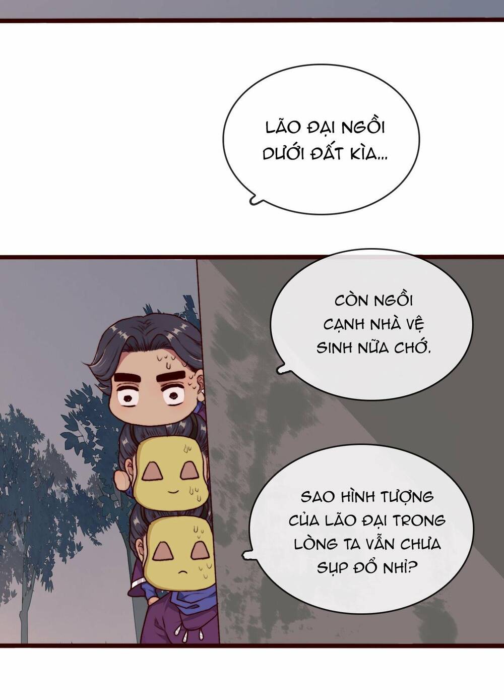 Chương 73 - Trang 32