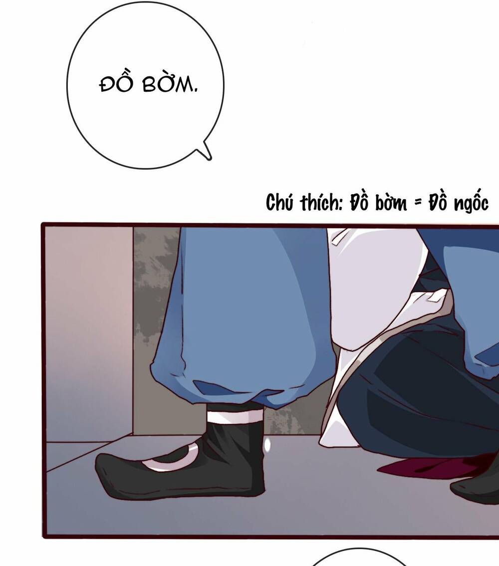 Chương 73 - Trang 5