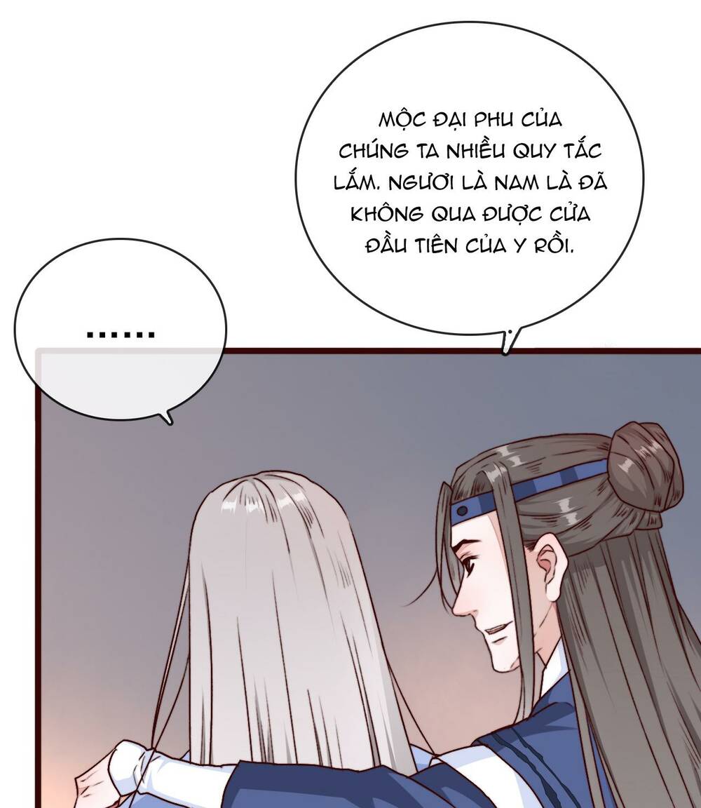 Trang 32