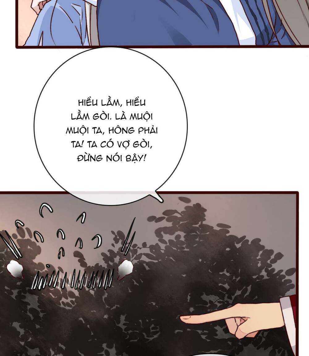 Trang 33