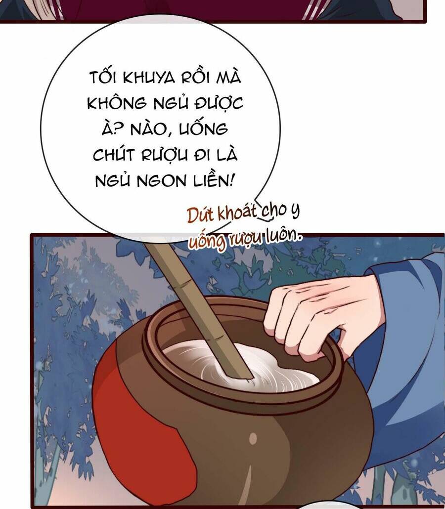 Chương 75 - Trang 19