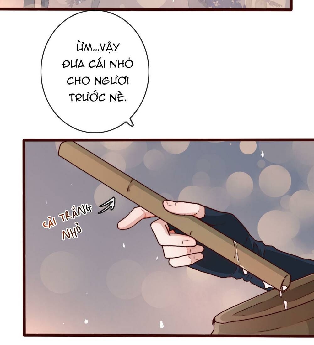 Chương 76 - Trang 4