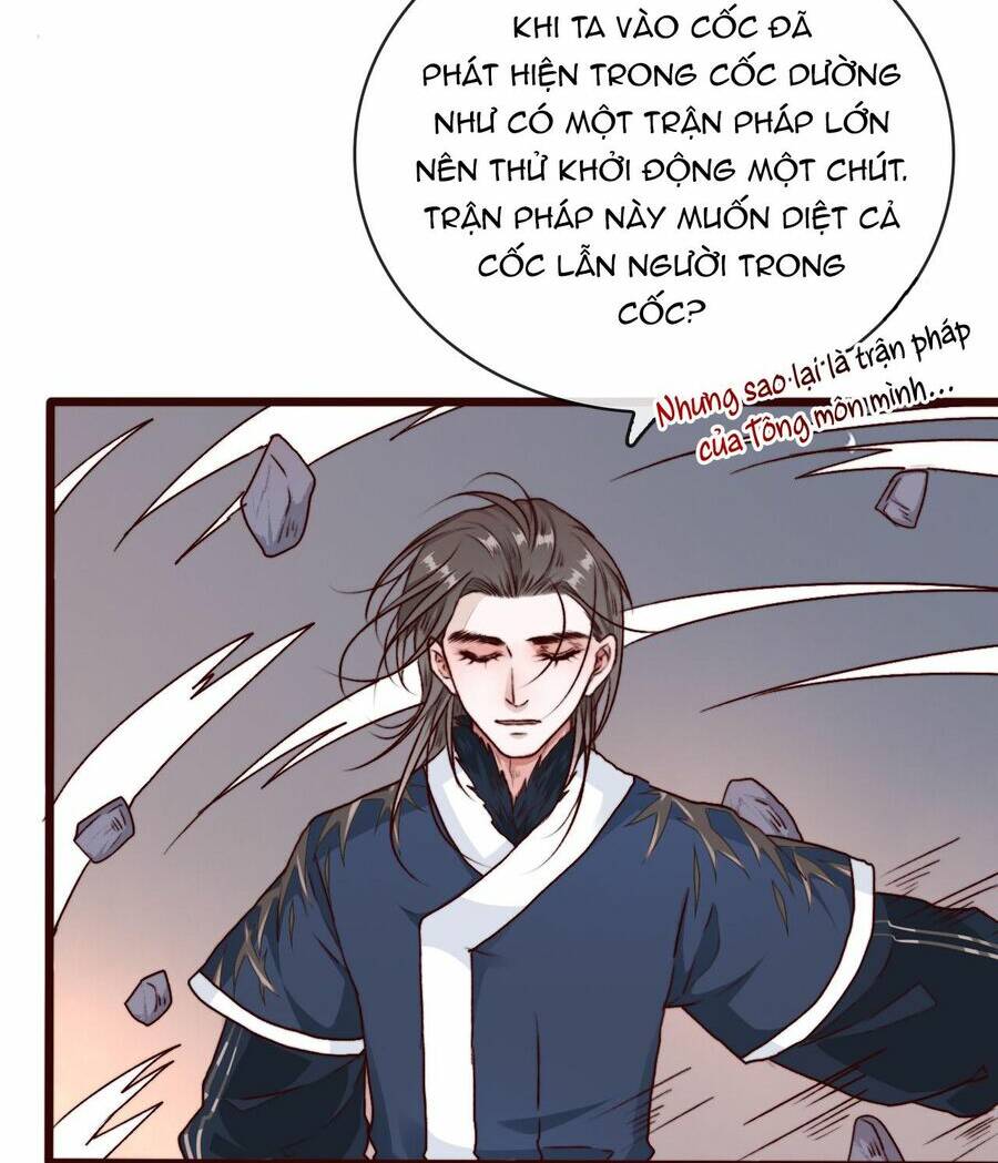 Trang 25