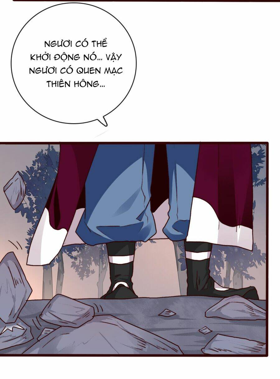 Trang 26