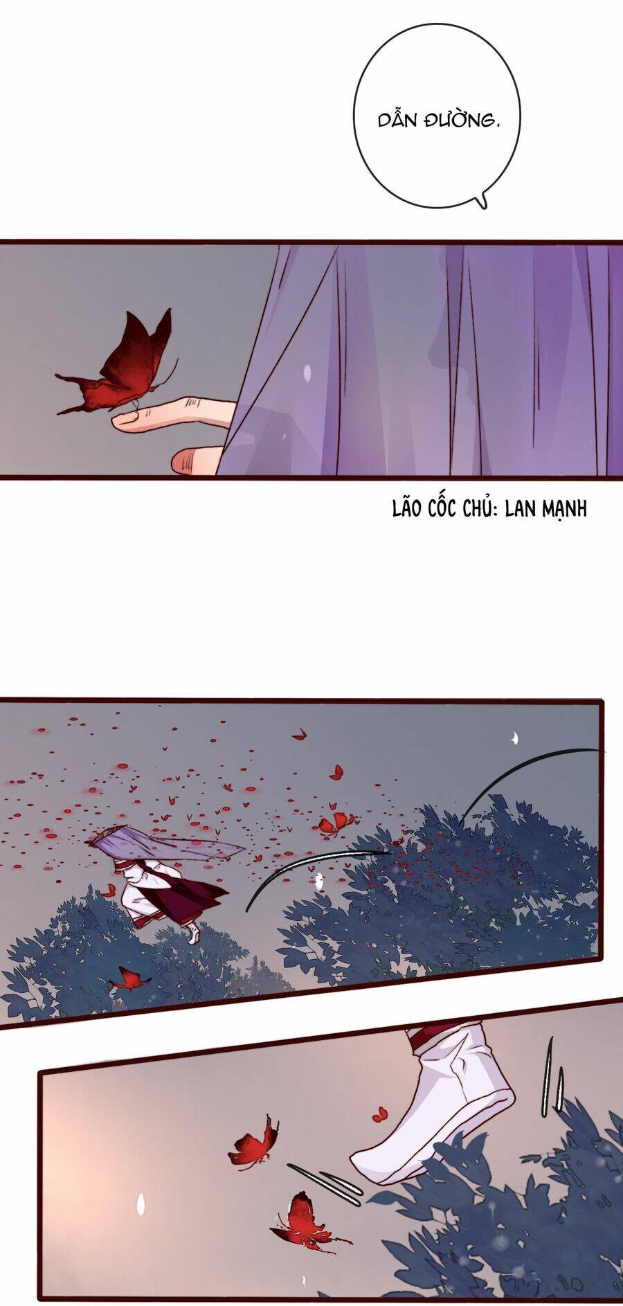 Trang 31