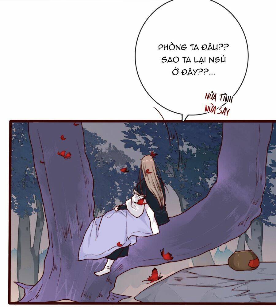 Trang 36