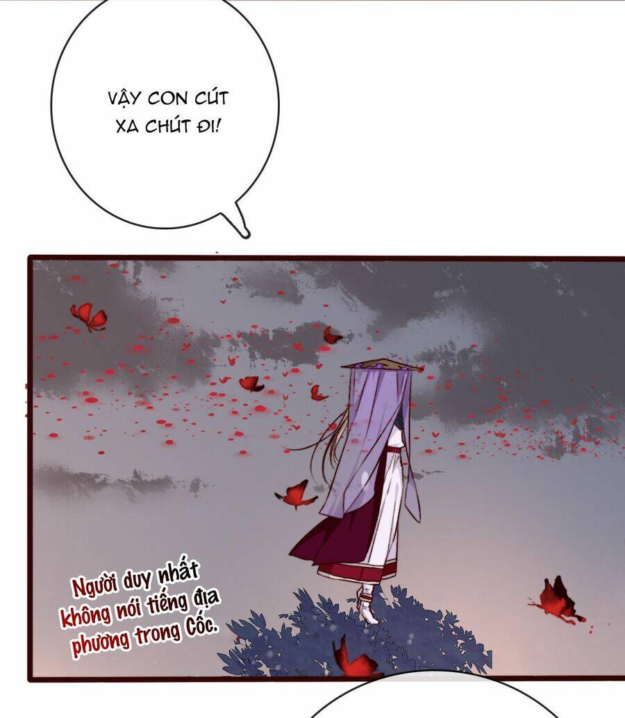 Trang 39