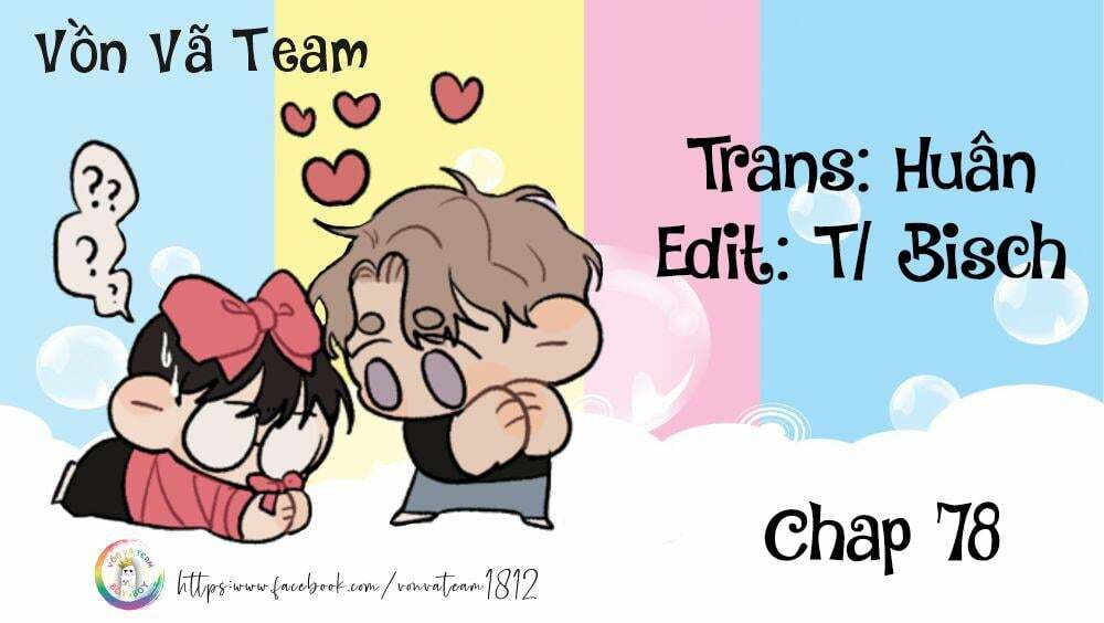 Chương 78 - Trang 1