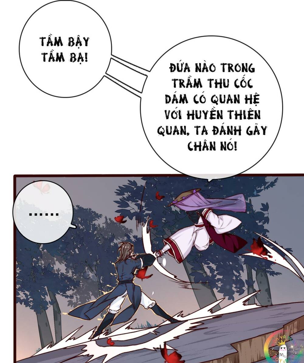 Chương 78 - Trang 15