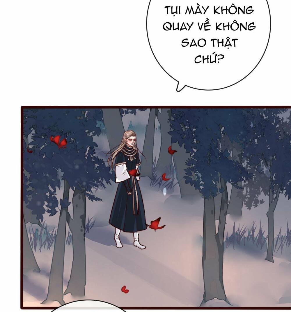 Chương 78 - Trang 18