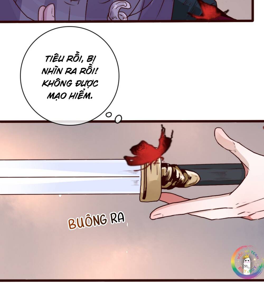 Chương 78 - Trang 40