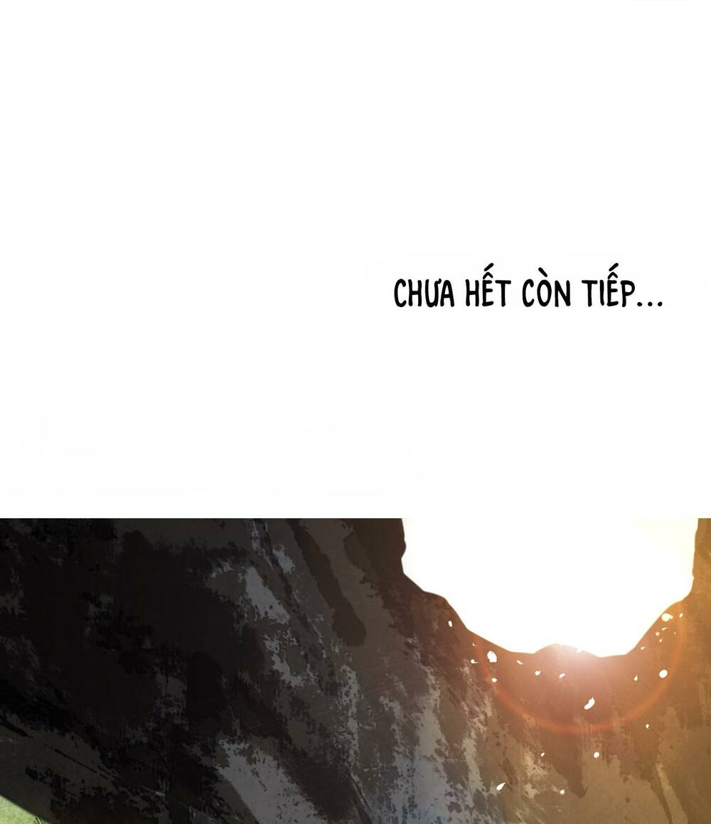Chương 78 - Trang 59