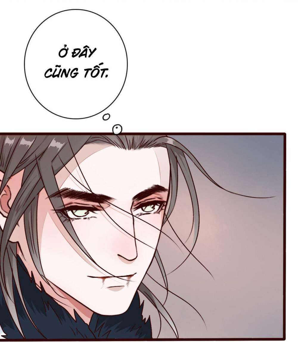 Chương 79 - Trang 12