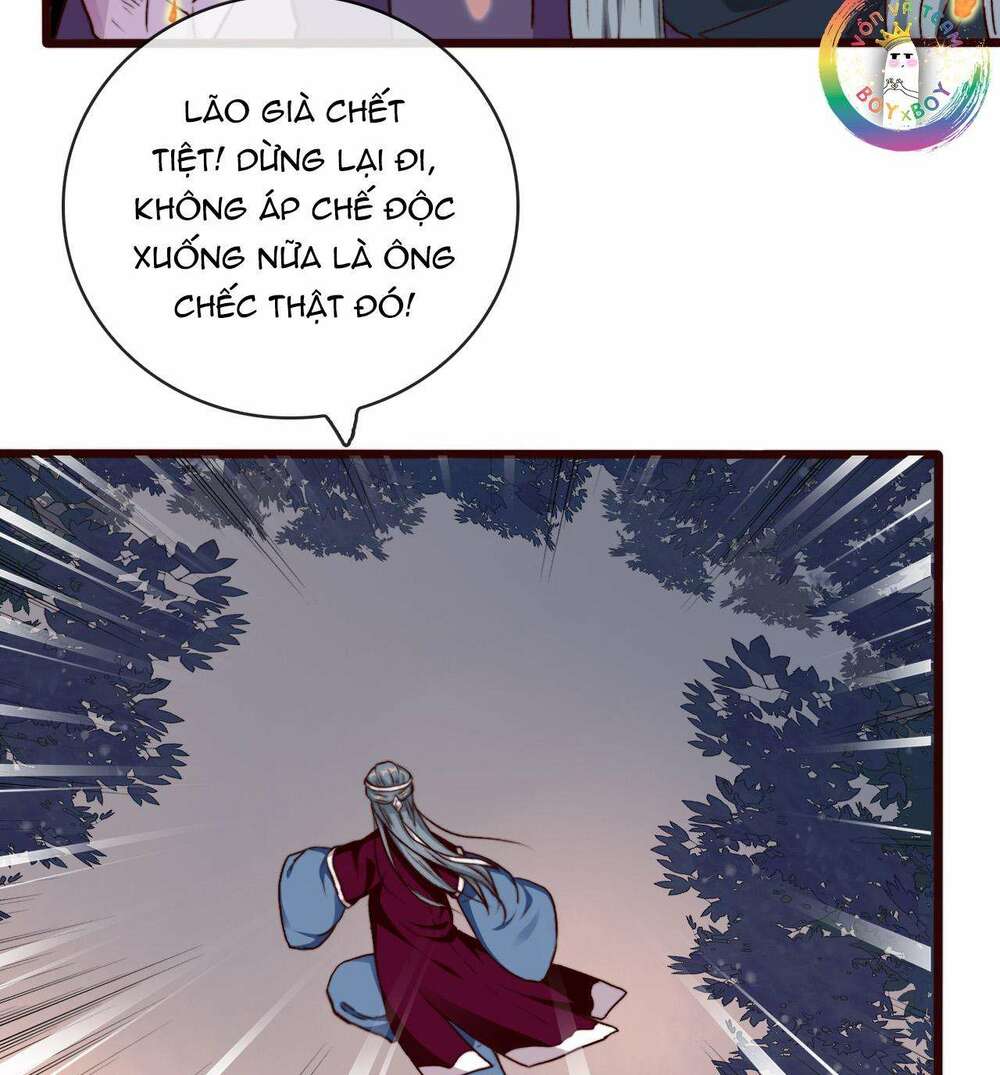 Chương 79 - Trang 19
