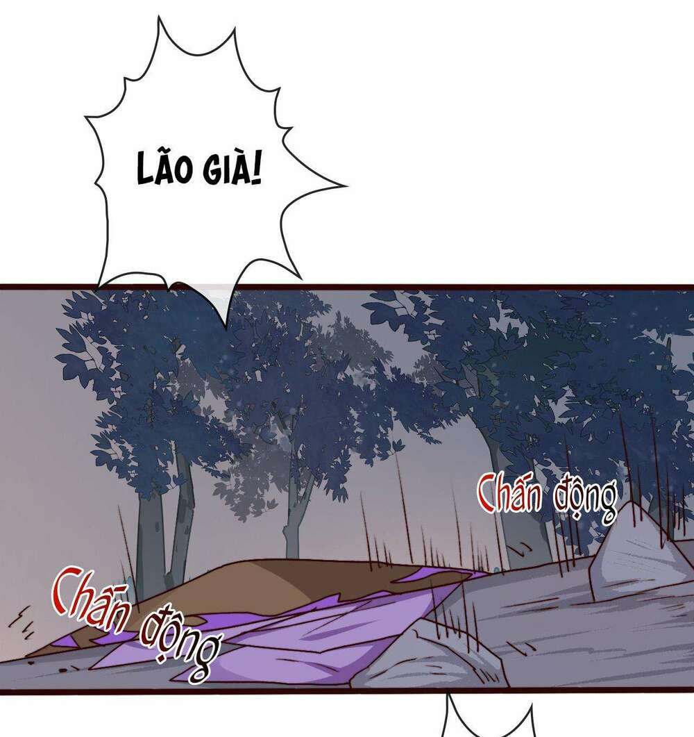 Chương 79 - Trang 21