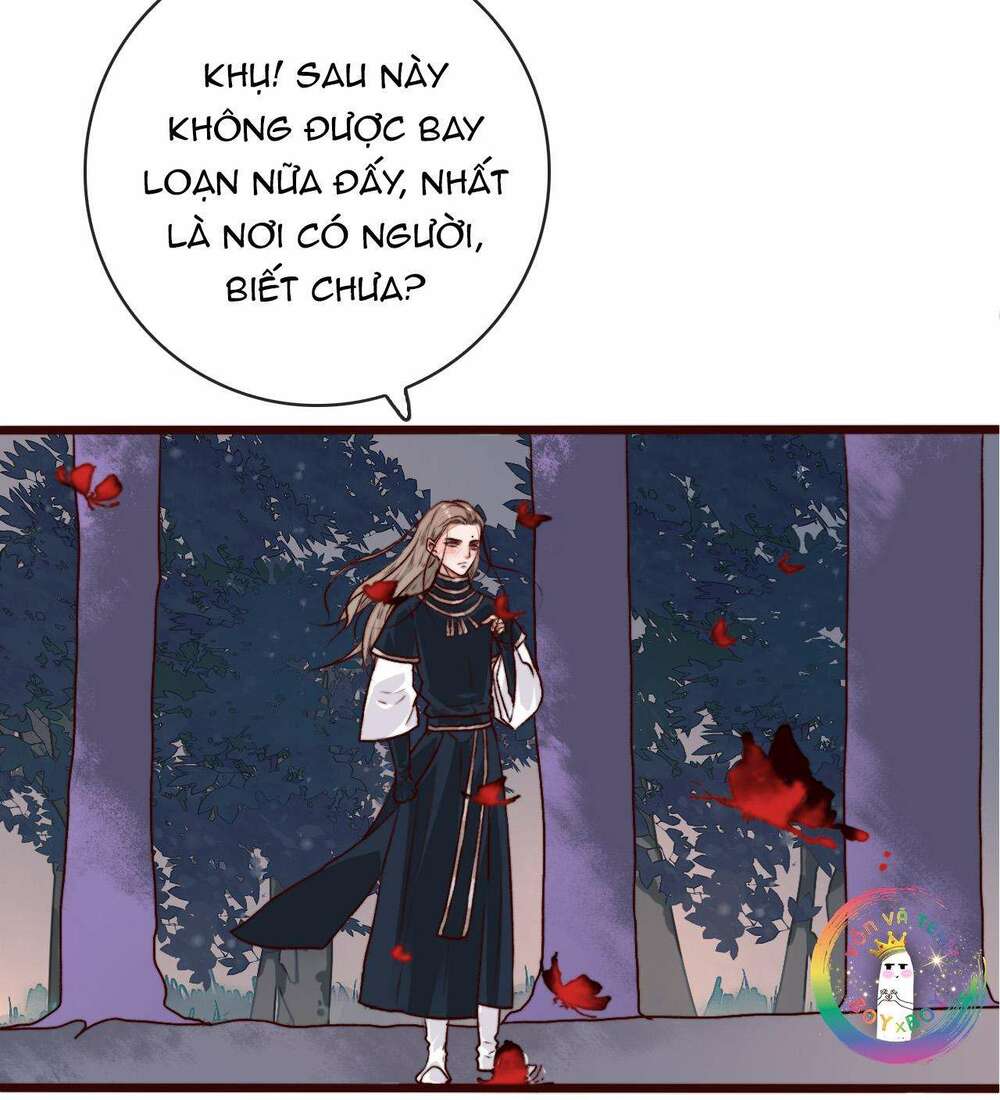 Chương 79 - Trang 10