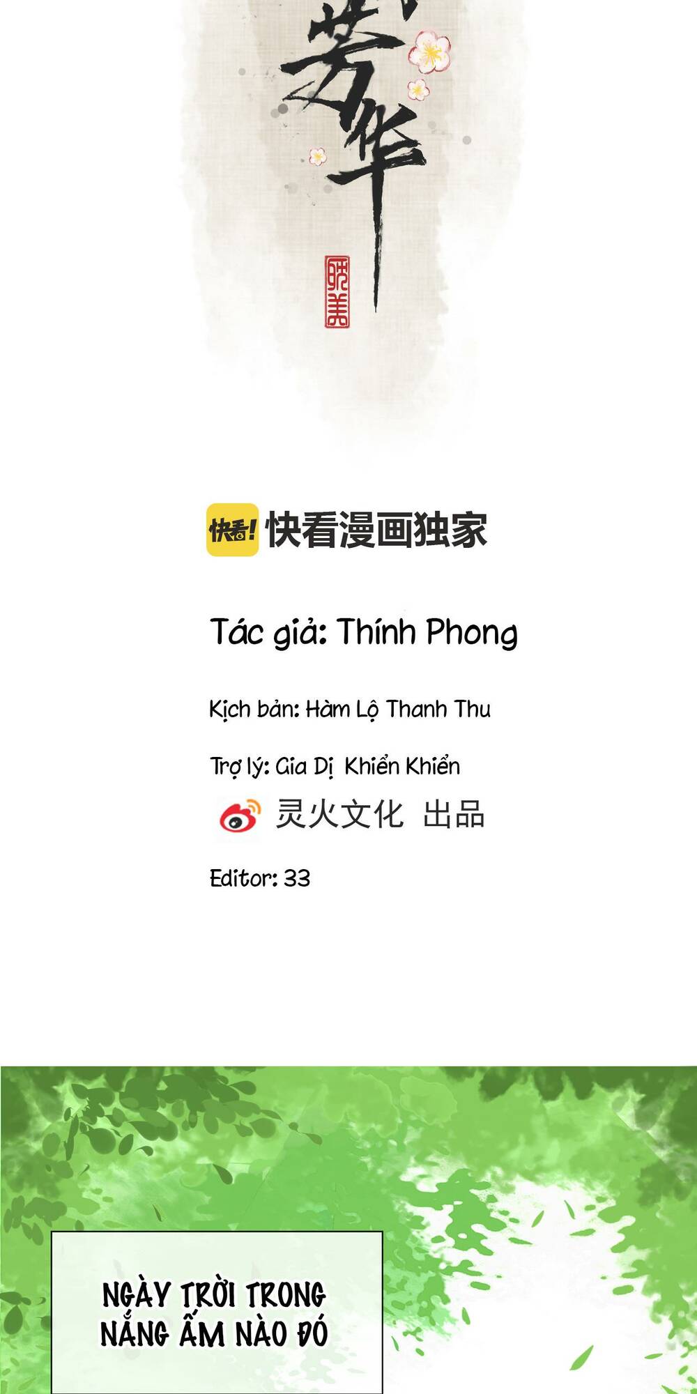 Chương 8 - Trang 2