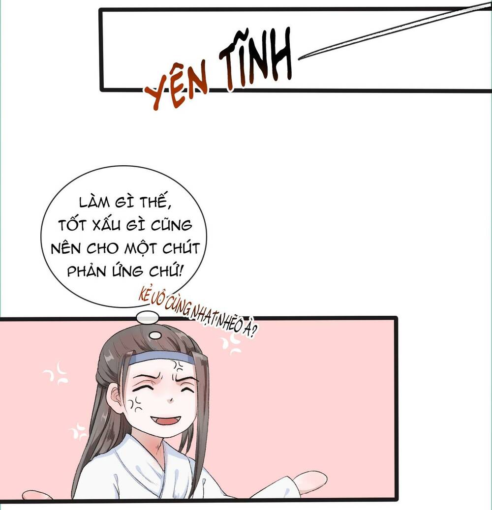 Chương 8 - Trang 18