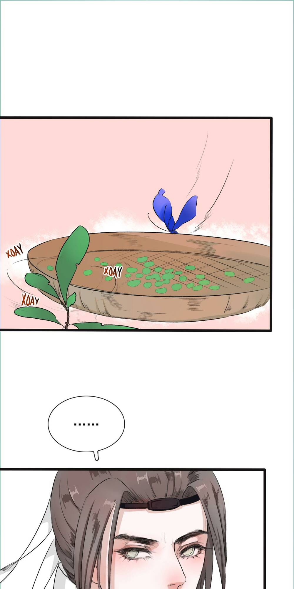 Chương 8 - Trang 24