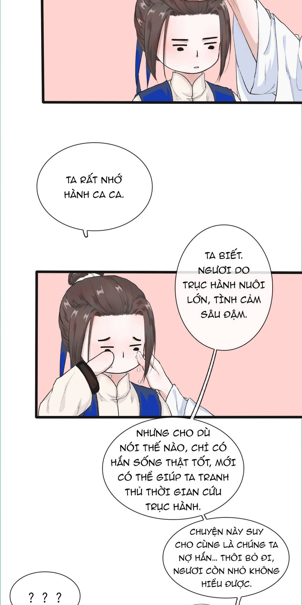Chương 8 - Trang 30