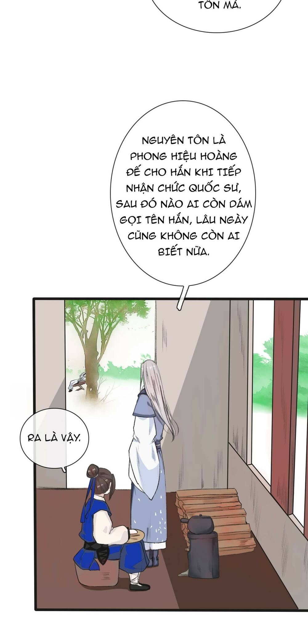 Chương 8 - Trang 36