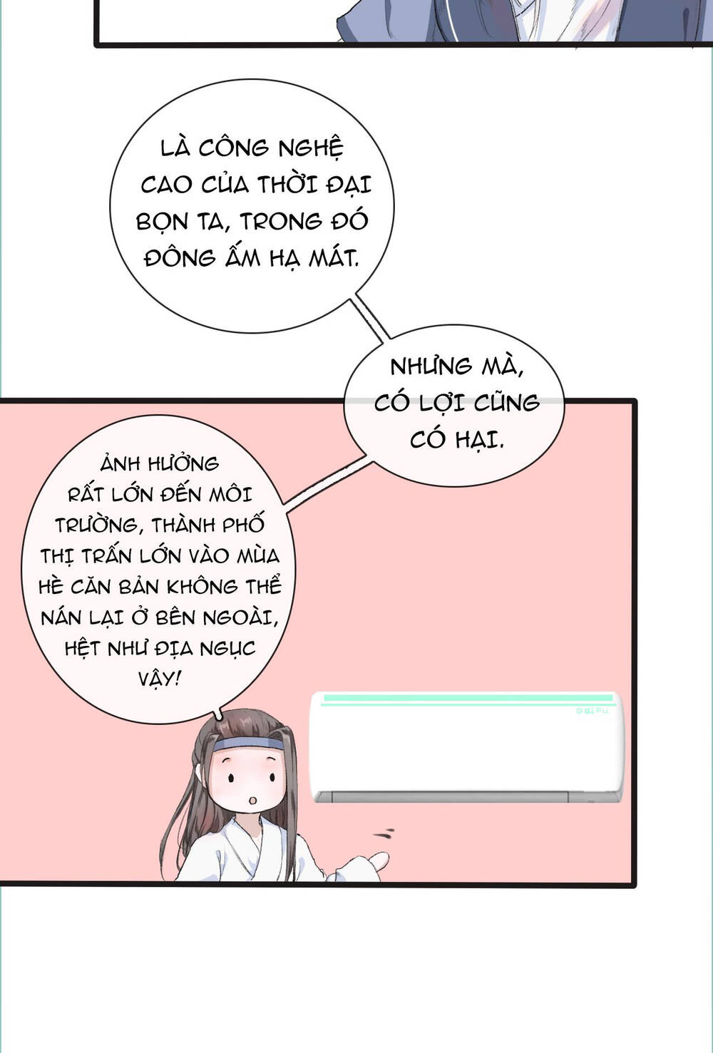 Chương 8 - Trang 10