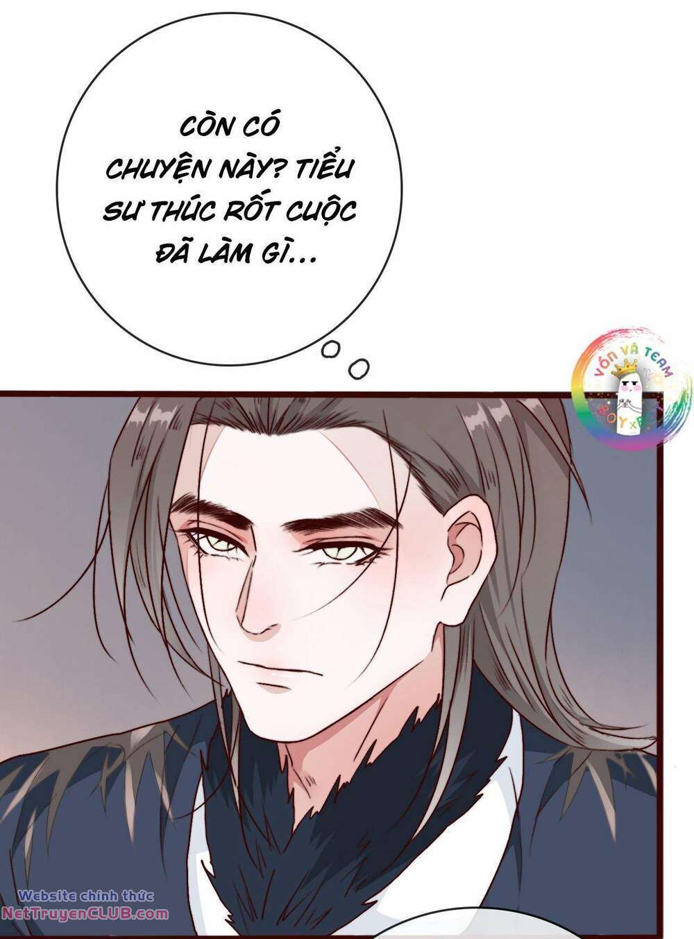 Chương 80 - Trang 25