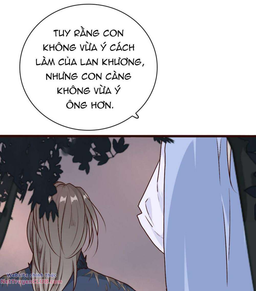 Chương 80 - Trang 27