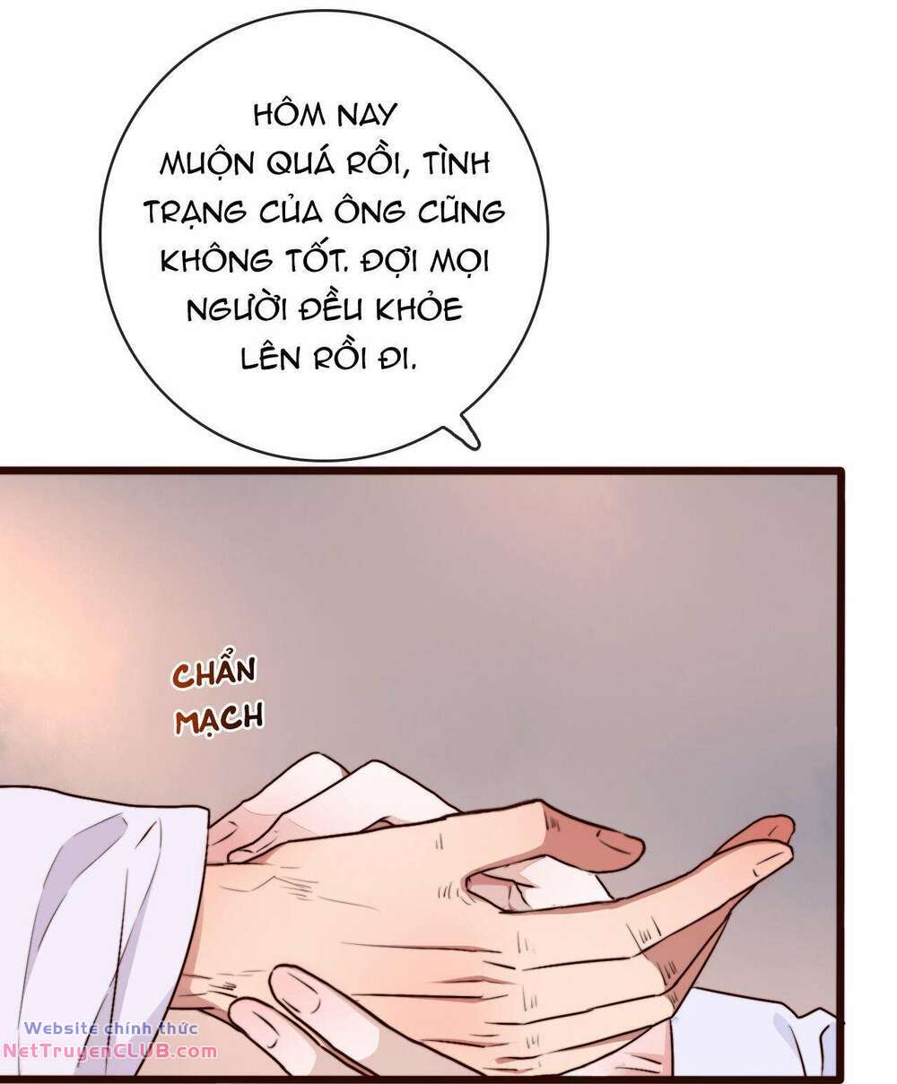 Chương 80 - Trang 37
