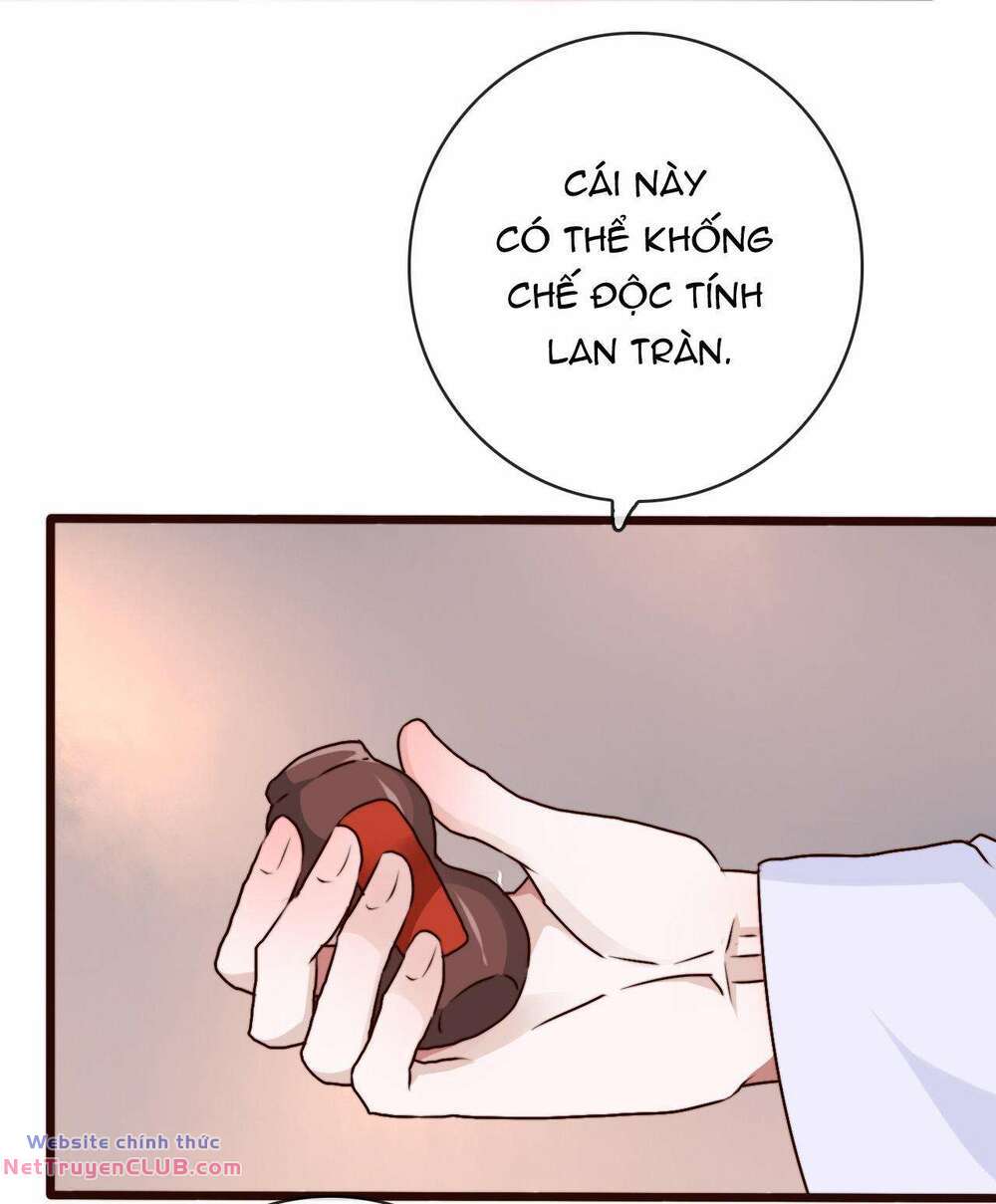 Chương 80 - Trang 38