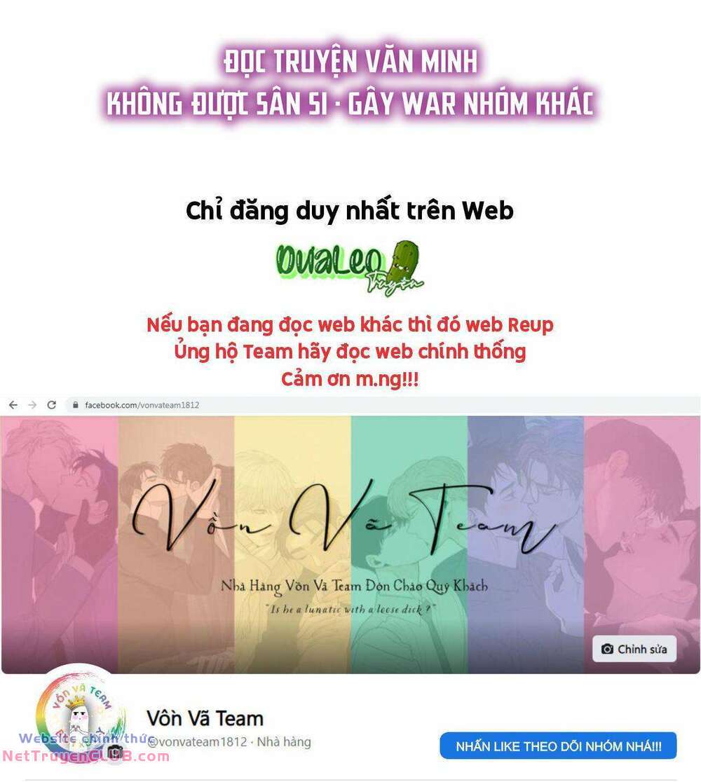 Chương 80 - Trang 48